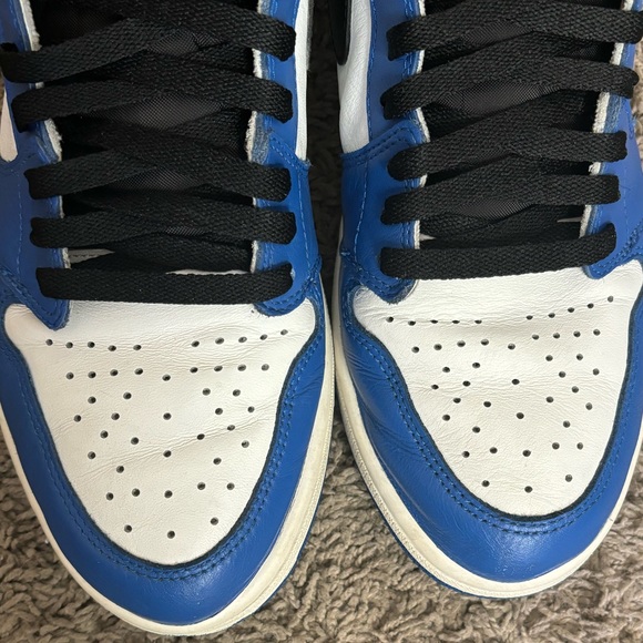 Jordan 1 - Picture 7 of 13